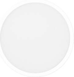 Xiaomi Smart Ceiling Light D30 |