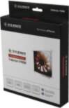 Xilence XPF140.R.PWM computer cooling