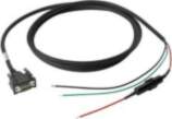 Zebra 25-159551-01 barcode reader accessory
