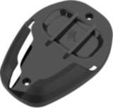 Zebra Multi-mount Bracket - Halterung für