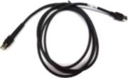 Zebra - USB-Kabel - USB (M)