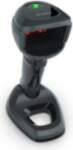 Zebra Symbol DS9908-SR - Barcode-Scanner -