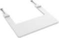 Zebra KT-MC18-CTOOL-01 barcode reader accessory