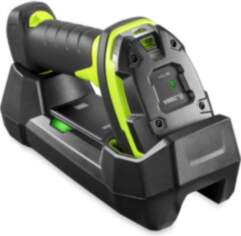 Origin Storage Zebra LI3678-SR Handheld Scanner