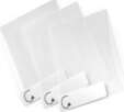 Zebra MISC-TC8X-SCRN-01 mobile phone screen protector