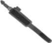 Zebra SG-MC33-HDSTPB-01 strap Handheld mobile computer