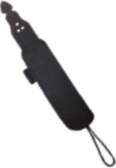 Zebra - Handheld-Handgurt - für Zebra