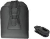 Zebra SG-PS20-SFTHLT-01 barcode reader accessory