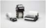 Zebra Z-Select 2000D Receipt