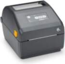 Zebra ZD421 label printer Direct thermal