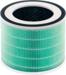 Zelmer ZPU5500