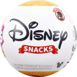 Zuru Mini Brands - Create Disney