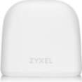 Zyxel ACCESSORY-ZZ0102F wireless access point accessory