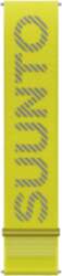 Suunto 22 ATH7 LOOP TEXTILE STRAP