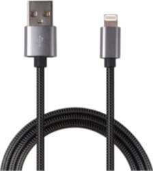 2GO USB Lade-/Datenkabel "Luxury" Lighting