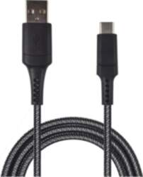 2GO USB Lade-/Datenkabel "Xtreme" USB