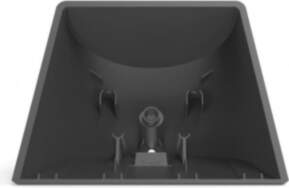 2N Telecommunications 91378802 intercom system accessory