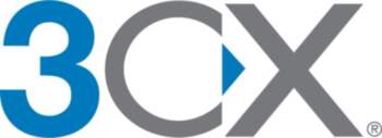 3CX  192SC Basic Edition Annual SPLA