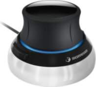 3Dconnexion 3DX-700059 input device accessory