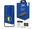 3MK - Nothing Phone 1 -