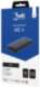 3MK Xiaomi Redmi Note 9 Pro