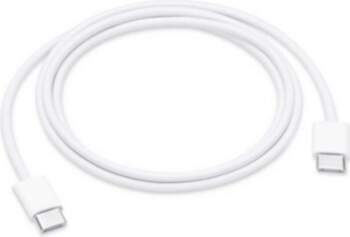 - MM093ZM/A iPhone USB-C/USB-C Data Cable