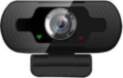 - Tellur Basic Full HD
