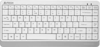 A4 Tech A4Tech 47119 FStyler FK11