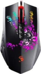 A4 Tech A4Tech Bloody Blazing A60