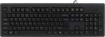 A4 Tech A4Tech KR-83 keyboard USB