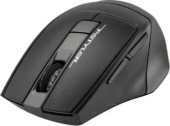 A4 Tech Mouse A4Tech FSTYLER FB35