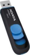 A-Data ADATA DashDrive UV128 32GB USB