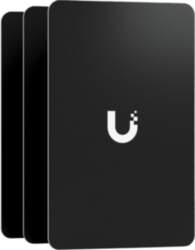 Ubiquiti A pack of 10 highly-secure