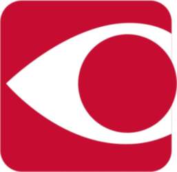 ABBYY ESD FineReader PDF Corporate Single