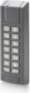 Access Control ROGER PR312MF-G