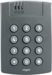 Access Controller ROGER PR611