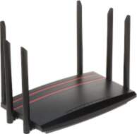 No name Access Point 4G+ LTE