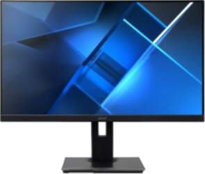 Acer B277UGb 27" 69cm 16:9 120Hz