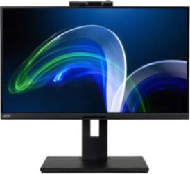 Acer B278Kb    27"    68,6cm 16:9