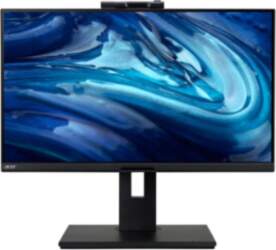 Acer B278UEb   27"    68,6cm 16:9