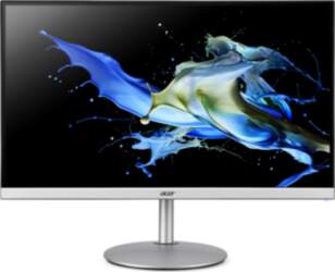 Acer CB272P6b      27" 69cm 1920x1080 144Hz
