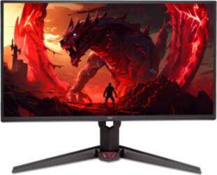 Acer Nitro XV270UF3b     27" 69cm 2560x1440