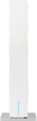 Acer Wave 7 Wifi 7 Mesh