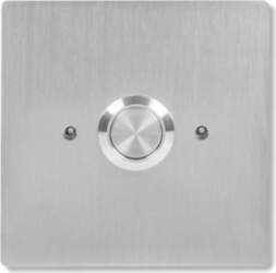 ACO INS-OB External NO Button