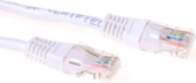 ACT CAT5E UTP patchcable white