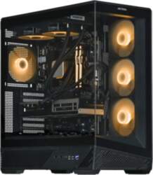 Actina 5901443441212 PC Intel Core Ultra