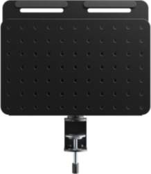Activejet APB-006B Desk Organiser – rotating