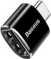 Adapteris Baseus USB Type-C Male -