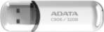 ADATA 32GB C906 USB flash drive