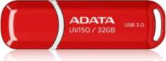 ADATA 32GB DashDrive UV150 USB flash
